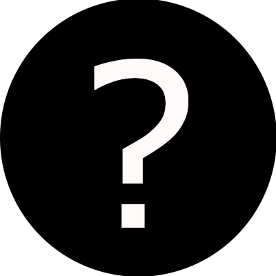 Garmin Fenix 7: New watch coming soon?