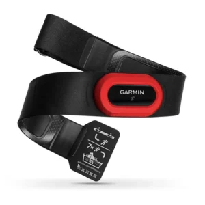 Garmin HRM-Run